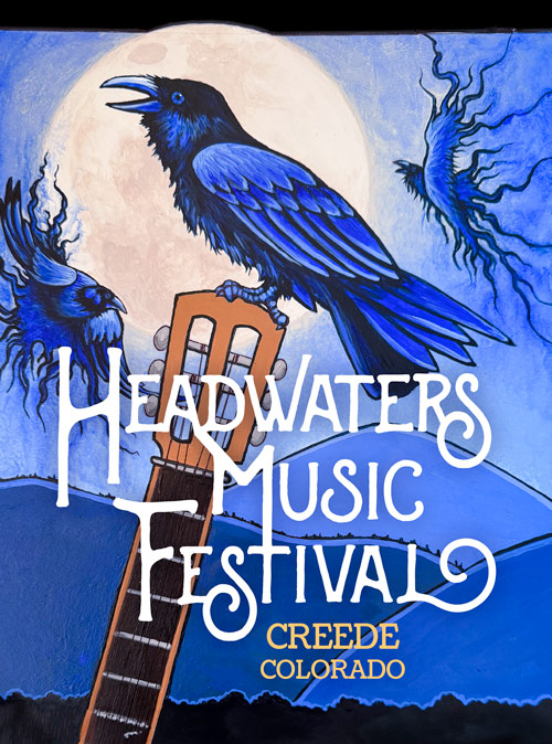 headwaters music festival social 04