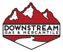 Downstream gas mercantile 01