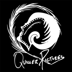 Quiller Pictures Logo