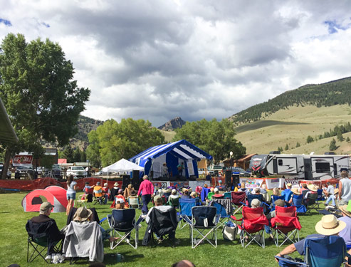 06 creede music festival