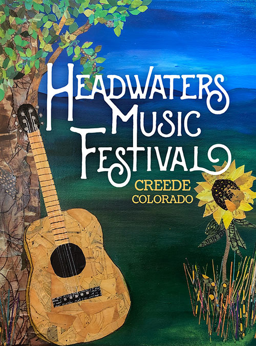 headwaters music festival social 04