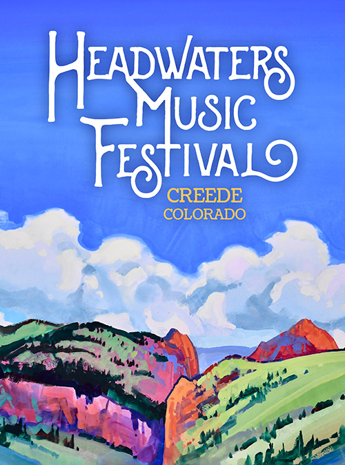 headwaters music festival social 04