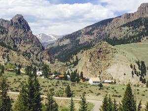 02 creede music festival