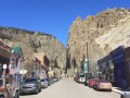 03 creede music festival