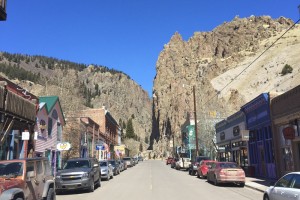 03 creede music festival