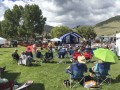 05 creede music festival