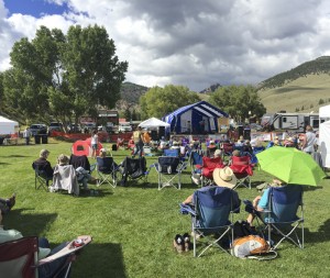 05 creede music festival