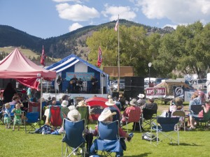 07 creede music festival