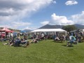 09 creede music festival