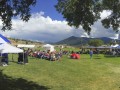 23 creede music festival