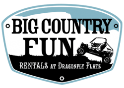 Big Country creede rentals b Big Country creede rentals b
