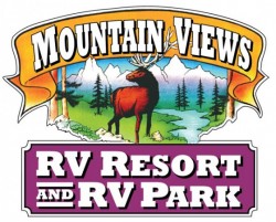 Mountain Views RV Resort