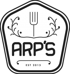 arps logo