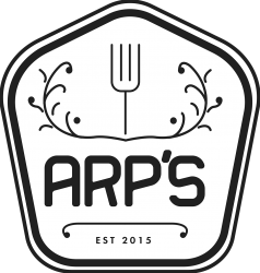 arps logo arps logo