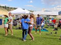 creede music festival headwaters 13