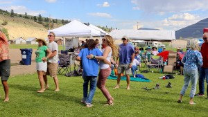 creede music festival headwaters 13