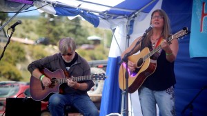creede music festival headwaters 9