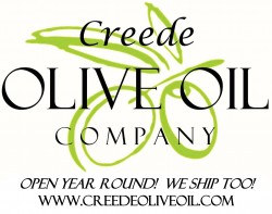 olive oil logo jpeg