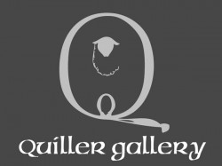 quiller gallery